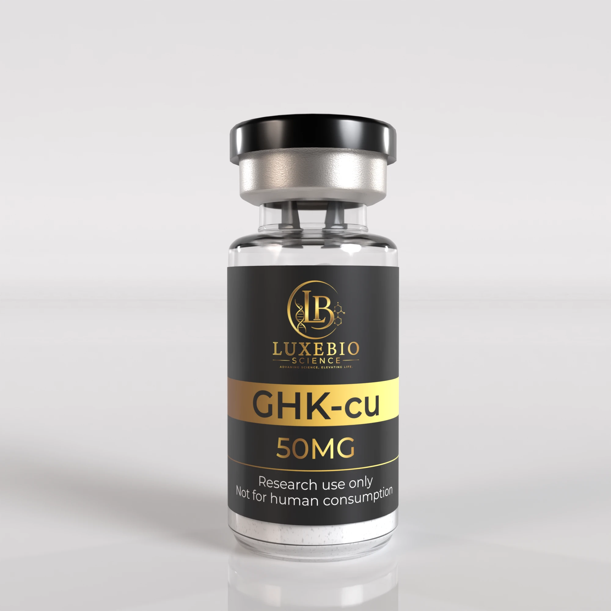 GHK-cu
