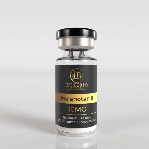 Melanotan-II 10mg