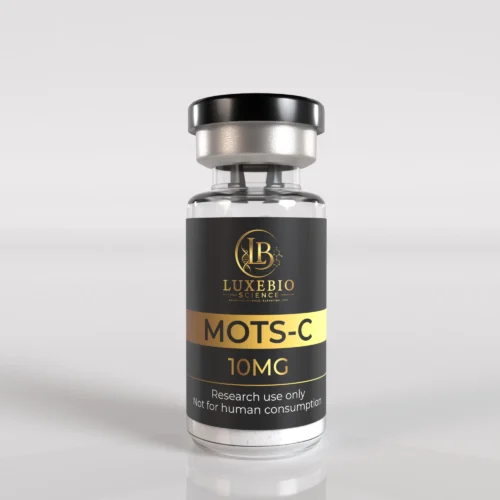 Mots-C 10mg