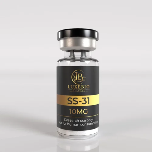 SS-31-10mg