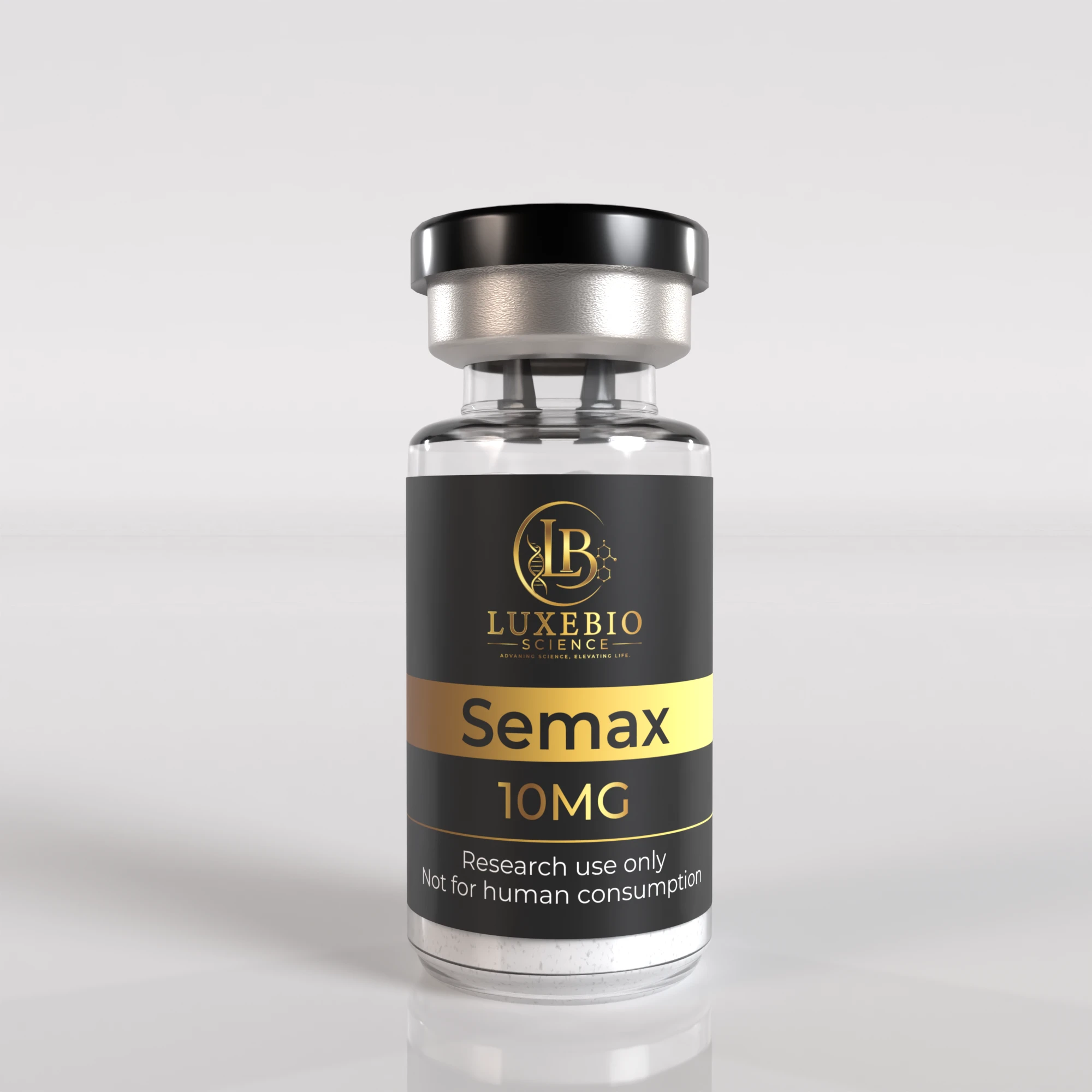 Semax 10mg