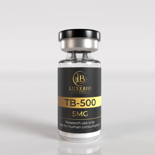 TB-500-5mg TB-500-5mg